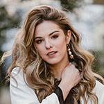Martha Harvey