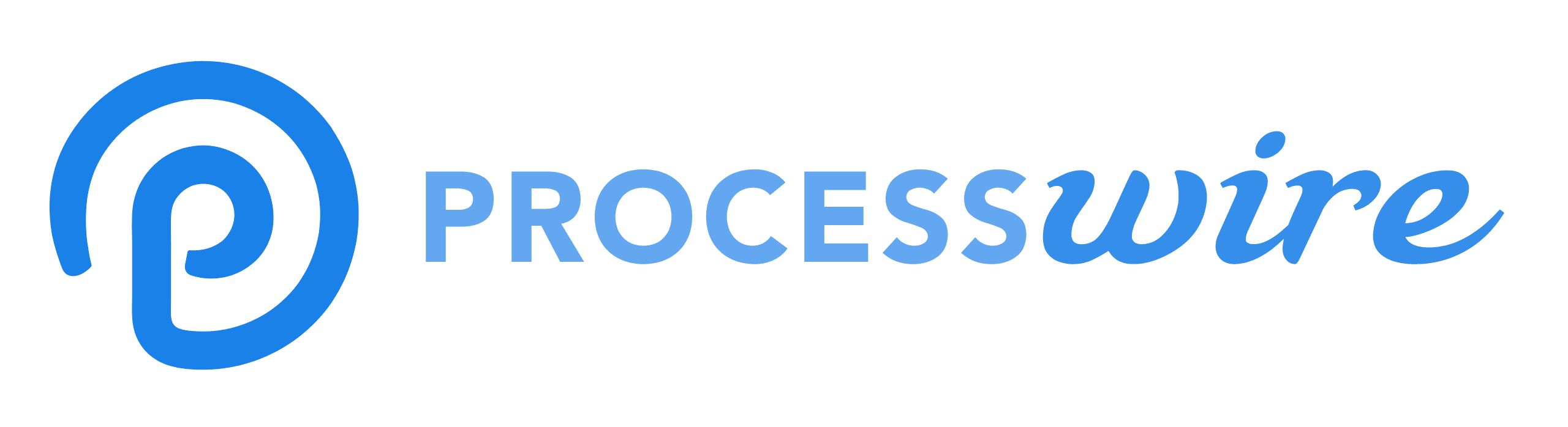 2560px-Processwire_logo.svg