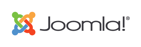 Horizontal-logo-light-background-en