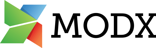 MODX_Logo_SVG.svg