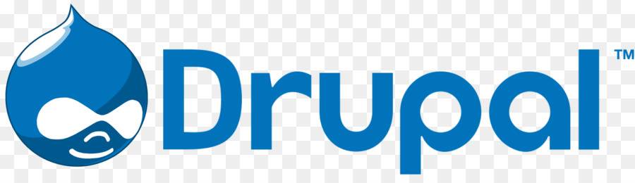 kisspng-drupal-8-content-management-system-web-development-sell-anything-from-anywhere-accept-payments-onlin-5be207a5e609b7.8262217015415397499422