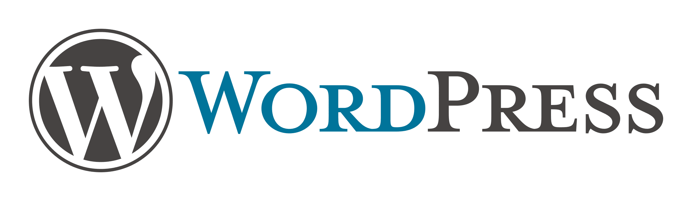 wordpress-logo-png-transparent
