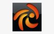 231-2317671_zen-cart-zen-cart-logo-png 231-2317671_zen-cart-zen-cart-logo-png