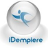Idempiere-logo Idempiere-logo