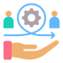 change-management change-management