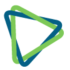 civicrm-icon-df9fed0kchg990a4-c civicrm-icon-df9fed0kchg990a4-c