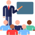 classroom classroom