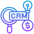 crm (1) crm (1)