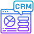 crm (2) crm (2)