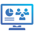 crm crm