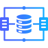 data-integration data-integration