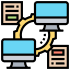 data-storage data-storage