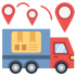 distribution distribution