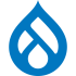 drupal drupal