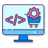 ecommerce ecommerce
