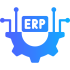 erp erp