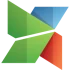 free-modx-3628933-3030073 free-modx-3628933-3030073