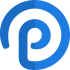 free-processwire-3628996-3030221 free-processwire-3628996-3030221