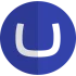 free-umbraco-3629127-3030267 free-umbraco-3629127-3030267