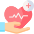 healthcare healthcare