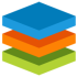 logo153 logo153