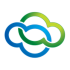 logo617 logo617