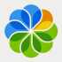 logo_alfresco logo_alfresco
