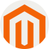 magento magento