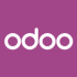 odoo odoo