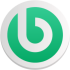 openbravo-erp-icon-256×256-2g9lils7 openbravo-erp-icon-256x256-2g9lils7
