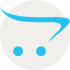 opencart opencart