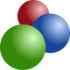 oscommerce-icon-s28cpe76ihksavm0-c oscommerce-icon-s28cpe76ihksavm0-c