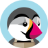 prestashop prestashop