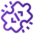 puzzle puzzle
