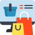 shopping (1) shopping (1)