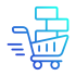 shopping shopping