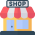 store store