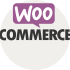 woocommerce woocommerce