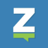 zurmo-crm-icon-mswg1041a4s402b0-c zurmo-crm-icon-mswg1041a4s402b0-c